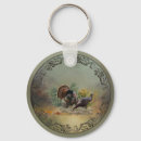 Search for wild turkey key rings Wildlife