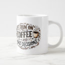 Search for running quote mugs Sarcastic