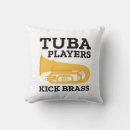 Search for tuba cushions Instrument