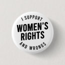 Search for your wrong badges Women