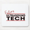 Search for med electronics Nurse