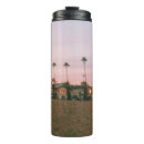Search for palm coast mugs California