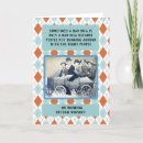 Search for whiskey birthday cards Vintage