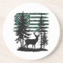 Search for camo save the dates Hunting