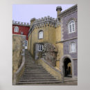 Search for seven wonders of the world posters Unesco world heritage site