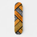 Search for animal skateboards Fashion