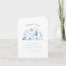 Search for baby shower thank you cards Boy