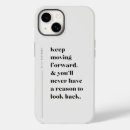 Search for forward iphone cases Trendy