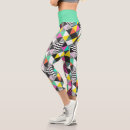 Search for abstract clothing Triangles