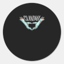 Search for zombie hand stickers Goth valentine