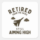 Search for retirement sayings stickers Retired