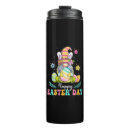Search for rabbit hunting mugs Funny