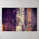Search for wood board posters Old