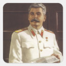 Search for stalin stickers Soviet union