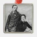 Search for literary christmas tree decorations Male