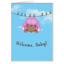 Search for african baby congratulations cards Newborn