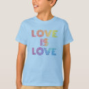 Search for gay pride stripe tshirts Lesbian