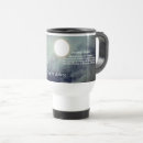 Search for serenity prayer mugs Recovery