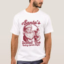 Search for holiday martini tshirts Merry christmas