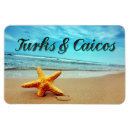 Search for turks and caicos magnets Caribbean