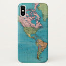 Search for mercator iphone cases Relief