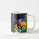 Search for https mugs Own