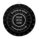 Search for company logo dartboards Modern