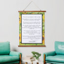 Search for sunflower bible verse art Inspirational