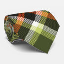 Search for fall foliage accessories Pattern
