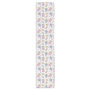 Search for princess table runners Background