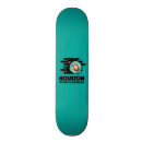 Search for monkeys skateboards Humour