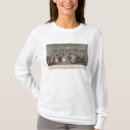 Search for palais tshirts Gallery