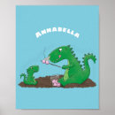 Search for cute marshmallows posters Adorable