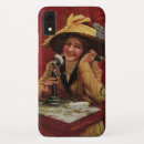 Search for screen protector iphone xr cases Antique