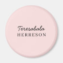 Search for office decor magnets Modern minimalist design