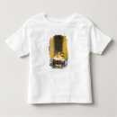 Search for crete tshirts Island