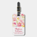 Search for midsummer Bouquet