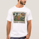 Search for tablets tshirts German