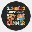 Search for no days off stickers Summer