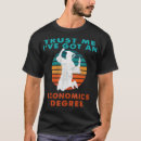 Search for degree tshirts Cute