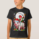 Search for gnome tshirts Christmas store