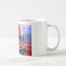 Search for west point mugs Florida
