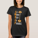 Search for amrap tshirts Workout