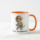 Search for kid friendly mugs For kids