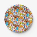 Search for sesame street plates Kids tv show
