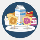 Search for peanut butter and jelly stickers Pb and j