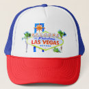 Search for vegas hats Gambling