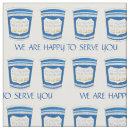 Search for greek fabric Blue
