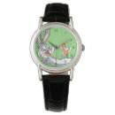 Search for bugs bunny watches Classic cartoon