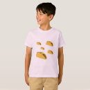 Search for taco tshirts Salsa
